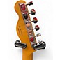 Used Fender Vintera II 60's Telecaster Thinline 3 Color Sunburst Hollow Body Electric Guitar