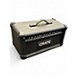 Used Crate GX1200H Solid State Guitar Amp Head thumbnail