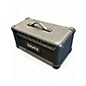 Used Crate GX1200H Solid State Guitar Amp Head