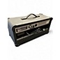 Used Crate GX1200H Solid State Guitar Amp Head