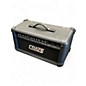 Used Crate GX1200H Solid State Guitar Amp Head thumbnail