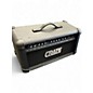 Used Crate GX1200H Solid State Guitar Amp Head