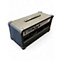 Used Crate GX1200H Solid State Guitar Amp Head
