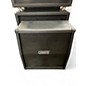 Used Crate GX412S 4X12 Guitar Cabinet thumbnail
