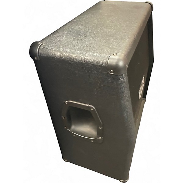 Used Crate GX412S 4X12 Guitar Cabinet