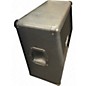 Used Crate GX412S 4X12 Guitar Cabinet