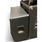 Used Crate GX412S 4X12 Guitar Cabinet