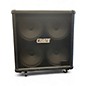Used Crate GX412ST Guitar Cabinet thumbnail