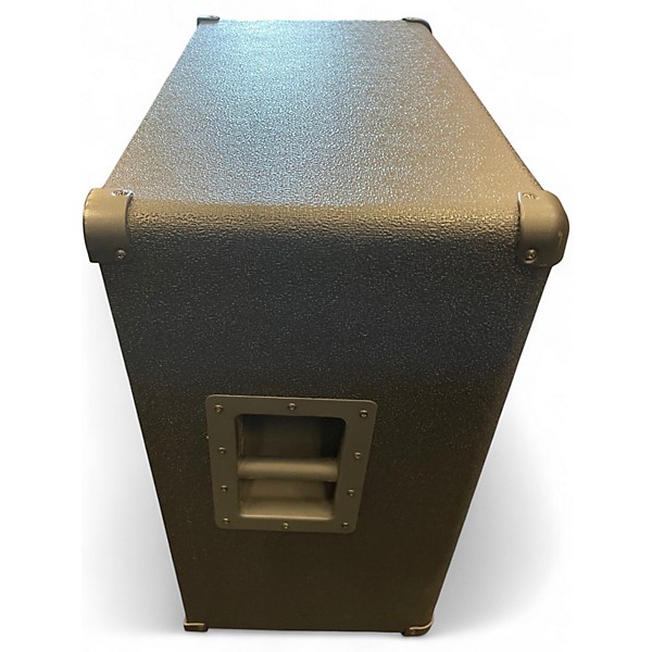 Used Crate GX412ST Guitar Cabinet