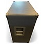 Used Crate GX412ST Guitar Cabinet