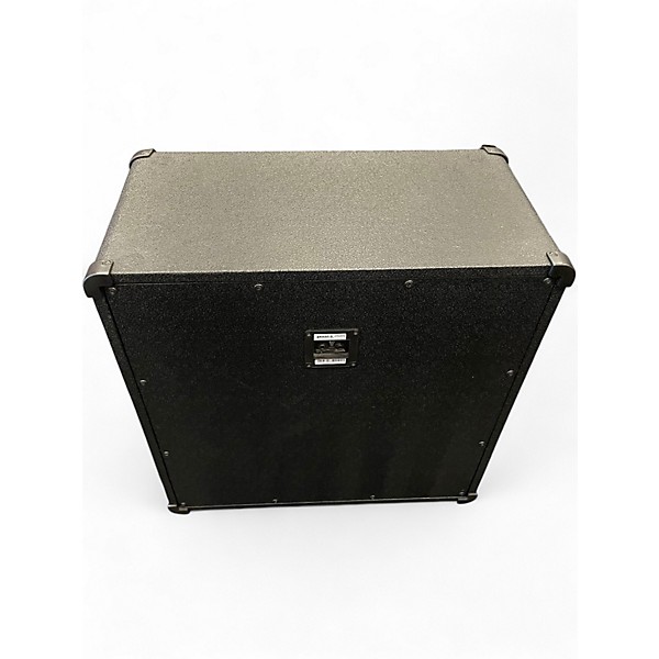 Used Crate GX412ST Guitar Cabinet