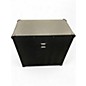 Used Crate GX412ST Guitar Cabinet