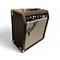 Used Fender Frontman 10G 10W Guitar Combo Amp