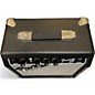 Used Fender Frontman 10G 10W Guitar Combo Amp