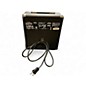 Used Fender Frontman 10G 10W Guitar Combo Amp