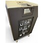 Used Yorkville ES15P Powered Subwoofer