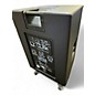 Used Yorkville ES15P Powered Subwoofer