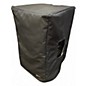 Used Yorkville ES15P Powered Subwoofer