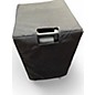 Used Yorkville ES15P Powered Subwoofer
