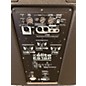 Used Yorkville ES18P Powered Subwoofer