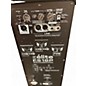 Used Yorkville ES118P Powered Subwoofer thumbnail
