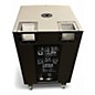 Used Yorkville ES118P Powered Subwoofer