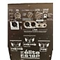Used Yorkville ES118P Powered Subwoofer