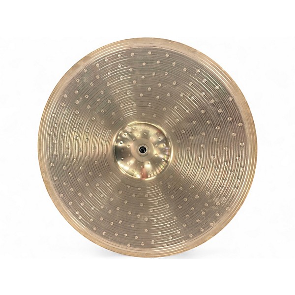 Used SABIAN 14in B8X Cymbal