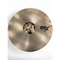 Used SABIAN 20in B8X RIDE Cymbal thumbnail