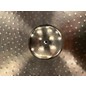 Used SABIAN 20in B8X RIDE Cymbal