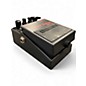 Used BOSS MT2 Metal Zone Distortion Effect Pedal