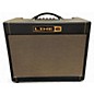 Used Line 6 DT25 112 1x12 Guitar Cabinet thumbnail