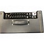 Used Line 6 DT25 112 1x12 Guitar Cabinet