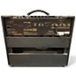 Used Line 6 DT25 112 1x12 Guitar Cabinet