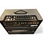 Used Line 6 DT25 112 1x12 Guitar Cabinet