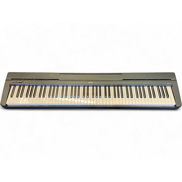 Used Yamaha P71 Digital Piano