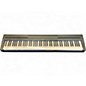 Used Yamaha P71 Digital Piano thumbnail