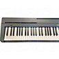 Used Yamaha P71 Digital Piano