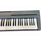 Used Yamaha P71 Digital Piano