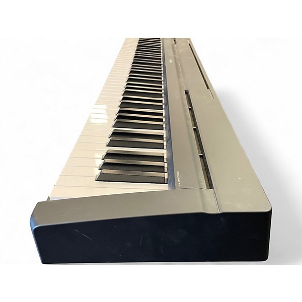 Used Yamaha P71 Digital Piano
