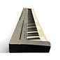 Used Yamaha P71 Digital Piano
