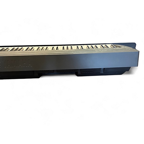 Used Yamaha P71 Digital Piano