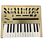 Used KORG MONOLOGUE Synthesizer thumbnail