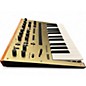 Used KORG MONOLOGUE Synthesizer