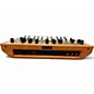Used KORG MONOLOGUE Synthesizer