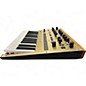 Used KORG MONOLOGUE Synthesizer