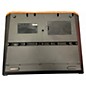 Used KORG MONOLOGUE Synthesizer