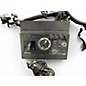 Used Roland TD-15KV Electric Drum Set