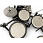 Used Roland TD-15KV Electric Drum Set