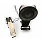 Used Roland TD-15KV Electric Drum Set